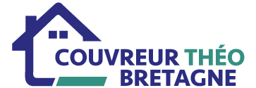 COUVREUR THÉO BRETAGNE