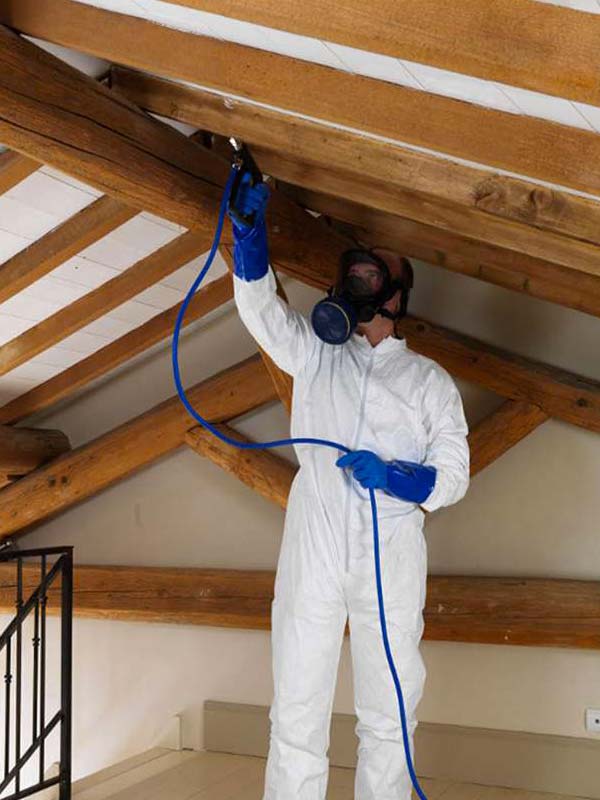 COUVREUR THÉO BRETAGNE : artisan couvreur dans les Côtes-d’Armor (22) et le Finistère (29). Travaux de charpente, de couverture, dépannage et recherche de fuite… de zinguerie, de démoussage et nettoyage toiture, de peinture hydrofuge, d’étanchéité toit plat, d’isolation des combles, de ravalement peinture façade et de nettoyage des extérieurs.